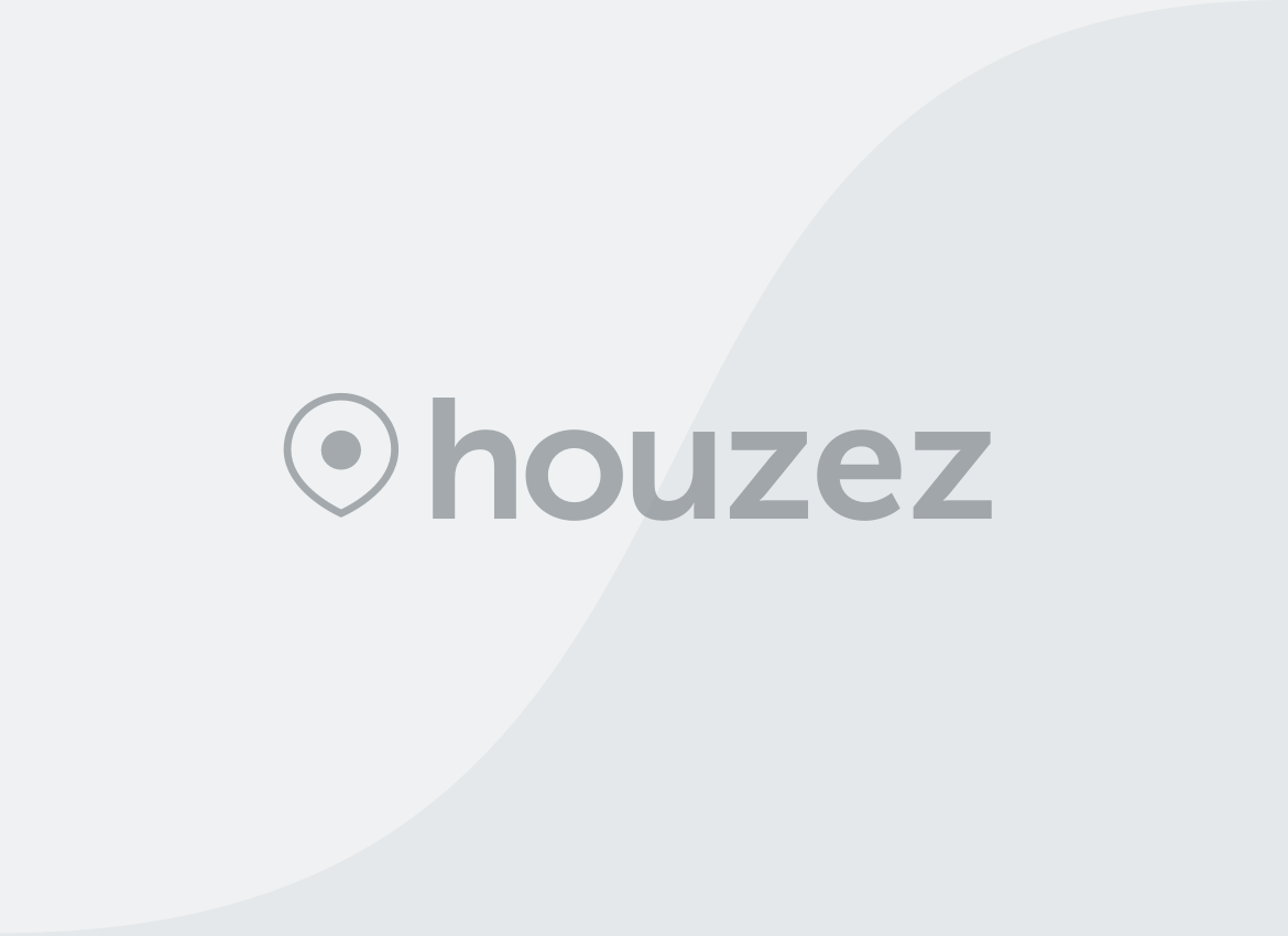 Detached Villa – La Quinta