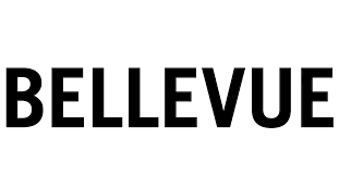 bellevue-logo-black