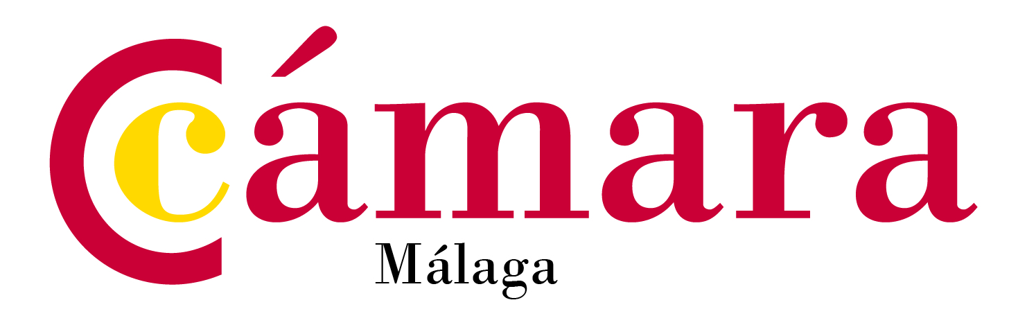 Camara-de-comercio-de-Malaga_logo